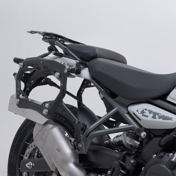 Kft 41 620 65100 B 3 Xl